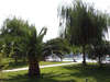 Esperia Hotel 